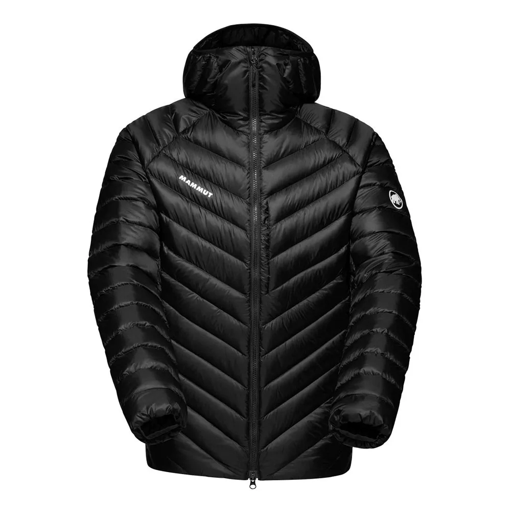 Mammut Broad Peak In Jacke Mammut Broad Peak In Jacke