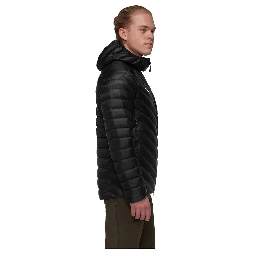 Mammut Broad Peak In Jacke Mammut Broad Peak In Jacke
