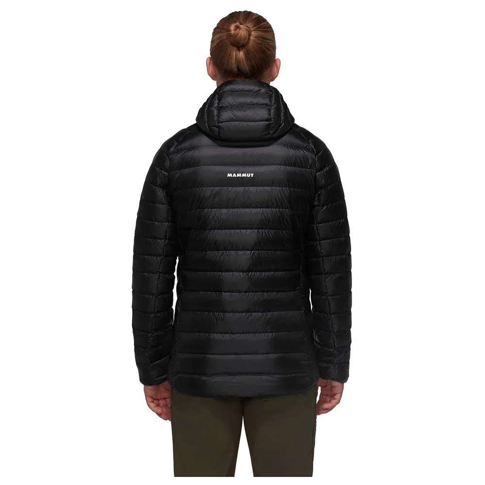 Mammut Broad Peak In Jacke Mammut Broad Peak In Jacke