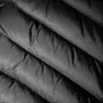 Mammut Broad Peak In Jacke