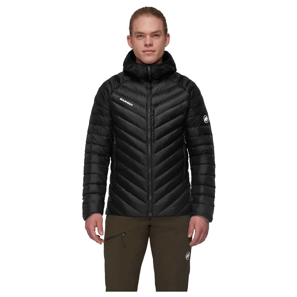 Mammut Broad Peak In Jacke Mammut Broad Peak In Jacke