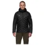 Mammut Broad Peak In Jacke