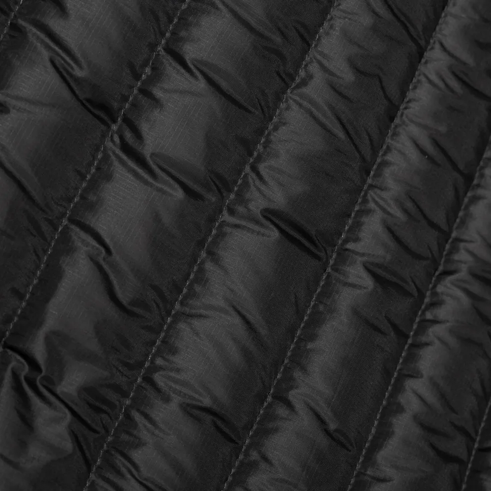Mammut Broad Peak In Jacke