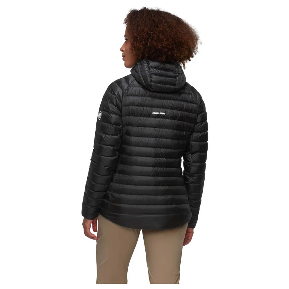 Mammut Broad Peak In Jacke