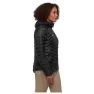 Mammut Broad Peak In Jacke