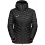 Mammut Broad Peak In Jacke