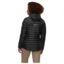 Mammut Broad Peak In Jacke