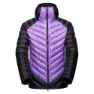 Lavandin / black 1
