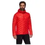 Mammut red 1