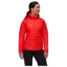 Mammut red 2