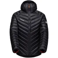 Mammut Broad Peak Insulated Daunenjacke Mammut Broad Peak Insulated Daunenjacke