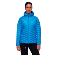 Mammut Broad Peak Jacke Mammut Broad Peak Jacke