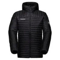 Mammut Broad Peak Light Insulated Daunenjacke