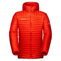 Mammut Broad Peak Light Insulated Daunenjacke
