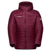 Mammut Broad Peak Light Insulated Daunenjacke