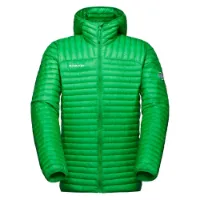 Mammut Broad Peak Light Insulated Daunenjacke