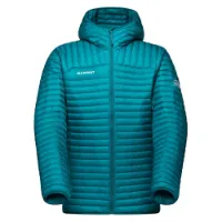 Mammut Broad Peak Light Insulated Daunenjacke Mammut Broad Peak Light Insulated Daunenjacke