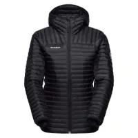 Mammut Broad Peak Light Insulated Daunenjacke
