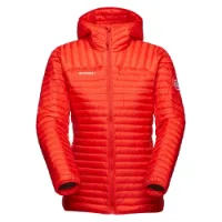 Mammut Broad Peak Light Insulated Daunenjacke Mammut Broad Peak Light Insulated Daunenjacke