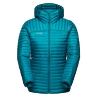 Mammut Broad Peak Light Insulated Daunenjacke