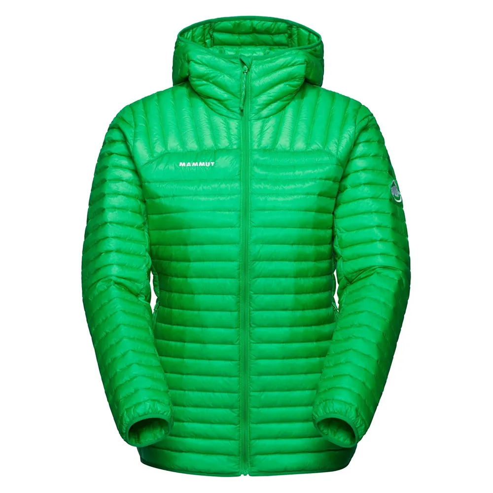 Mammut Broad Peak Light Insulated Daunenjacke Mammut Broad Peak Light Insulated Daunenjacke