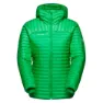 Mammut Broad Peak Light Insulated Daunenjacke