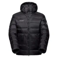 Mammut Broad Peak Pro Insulated Daunenjacke