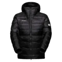 Mammut Broad Peak Pro Insulated Daunenjacke Mammut Broad Peak Pro Insulated Daunenjacke