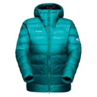 Mammut Broad Peak Pro Insulated Daunenjacke