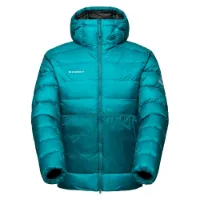 Mammut Broad Peak Pro Insulated Daunenjacke Mammut Broad Peak Pro Insulated Daunenjacke