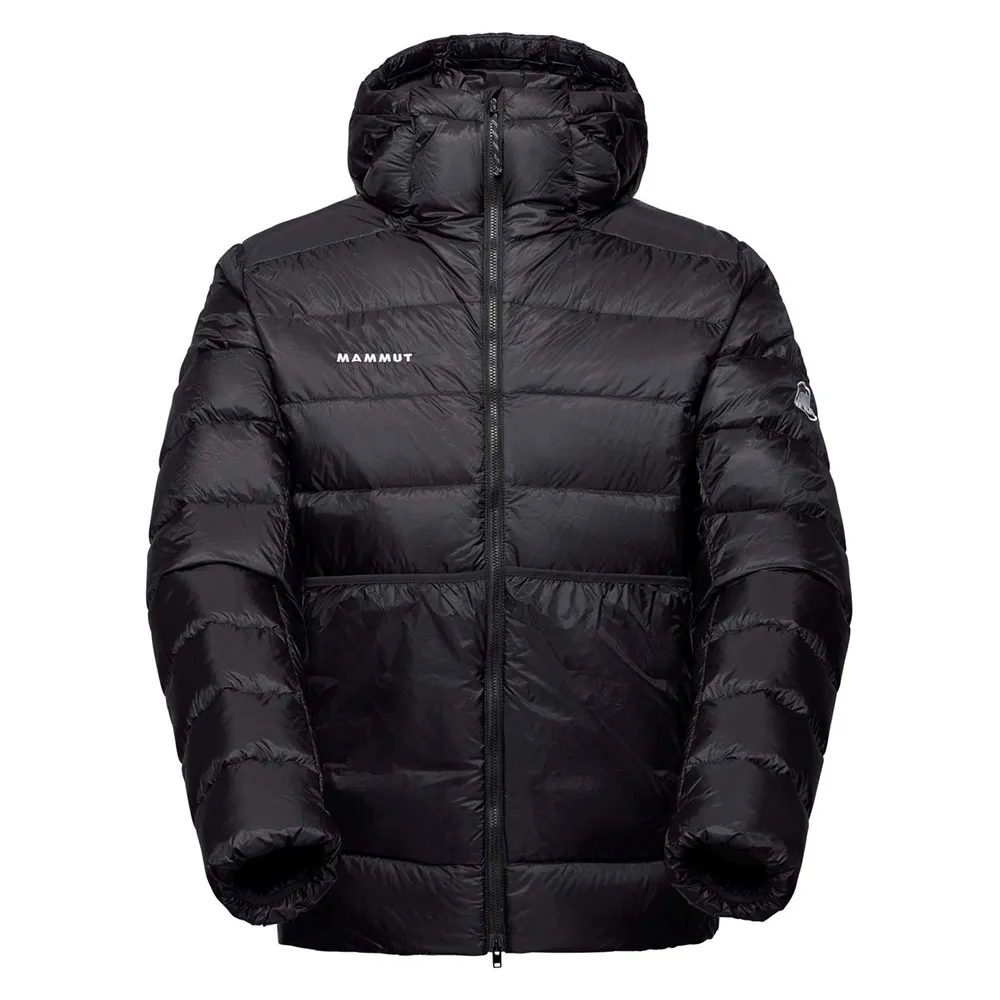 Mammut Broad Peak Pro Insulated Daunenjacke