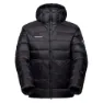Mammut Broad Peak Pro Insulated Daunenjacke