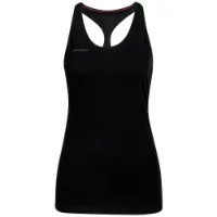 Mammut Camie ärmelloses T-shirt