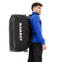 Mammut Cargon 110l Rucksack Mammut Cargon 110l Rucksack