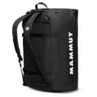 Mammut Cargon 110l Tasche Mammut Cargon 110l Tasche