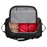Mammut Cargon 110l Tasche, Black