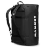Mammut Cargon 110l Tasche, Black