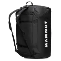 Mammut Cargon 140l Tasche Mammut Cargon 140l Tasche