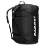 Mammut Cargon 140l Tasche, Black