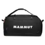 Mammut Cargon 140l Tasche, Black