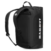 Mammut Cargon 40l Tasche Mammut Cargon 40l Tasche