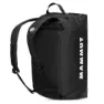 Mammut Cargon 40l Tasche, Black