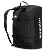 Mammut Cargon 60l Tasche Mammut Cargon 60l Tasche