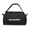 Mammut Cargon 60l Tasche, Black