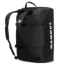 Mammut Cargon 60l Tasche, Black