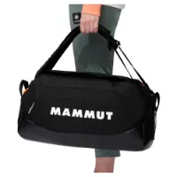 Mammut Cargon 90l Rucksack Mammut Cargon 90l Rucksack