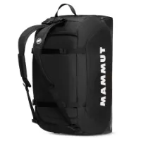 Mammut Cargon 90l Tasche Mammut Cargon 90l Tasche