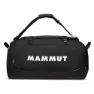 Mammut Cargon 90l Tasche, Black