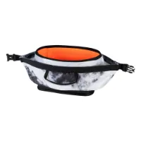 Mammut Chalkbag Mammut Chalkbag