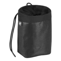 Mammut Chalkbag Mammut Chalkbag